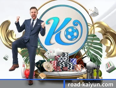 开云体育 APP 深度功能（kaiyun sports）