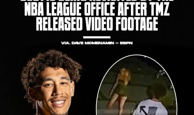 开运体育手机APP下载-推搡女方、破坏家具  湖人中锋家暴案出现新证据