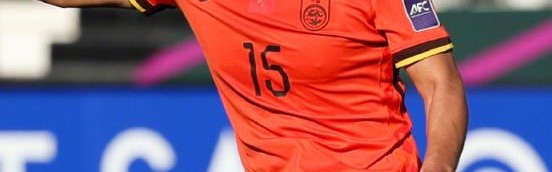 立论｜其实他们已经证明了自己|U23|亚洲杯|中国足球|U23亚洲杯|伊朗足球队_新浪体育_新浪新闻