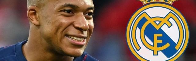 开运体育官方网站-免签不好吗？1.6亿砸姆巴佩，皇马在打什么算盘？