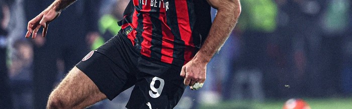 开云-菲尔克鲁格重返球场|_新浪体育_新浪新闻