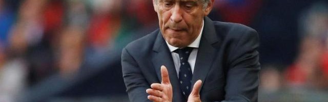 开运体育官方网站-时间又长又成功 他成为C罗“搞倒”的第3位五盾主帅