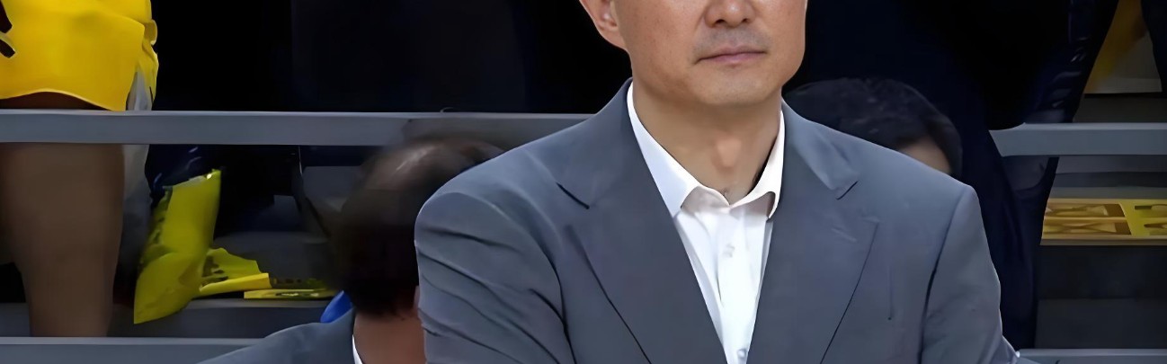 开云-出场38分钟，5中1，仅得2分！球迷：杜锋任人唯亲？