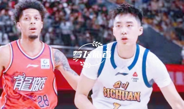 从末节16分到11中0得0分！19岁天才陷状态断崖，折射成长困境？