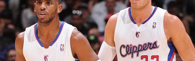 开运体育手机APP下载-【TA对话保罗】控卫之神助攻次数最多的10人分别是？