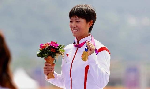 开运体育手机APP下载-惩治范继文还不够！请让王莉迅速投入训练，给予未来退役安置保障