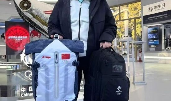 kaiyun sports-意大利名记问倒王皓？专家：樊振东会参加洛奥 与王楚钦各守半区|国乒|中国乒乓球队|洛杉矶奥运会|团体世乒赛|乒乓球比赛_新浪体育_新浪新闻