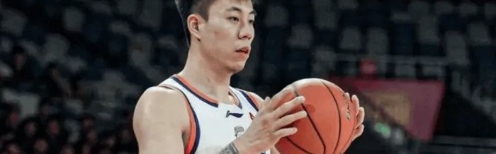 开运体育官方网站-3将引领上海入正轨！张镇麟+白边统治2位置，偰李永炜巩固衔接段|哈桑·怀特塞德|球员|比赛|内线|奎因_新浪体育_新浪新闻