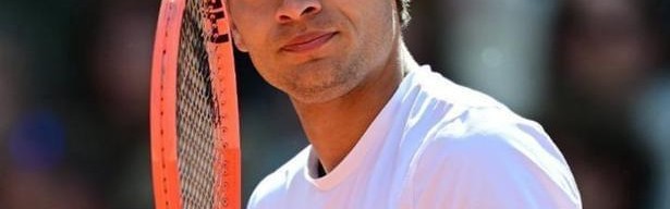 走出四连败阴霾！两连胜逆袭，科博利 2026 首进巡回赛四强