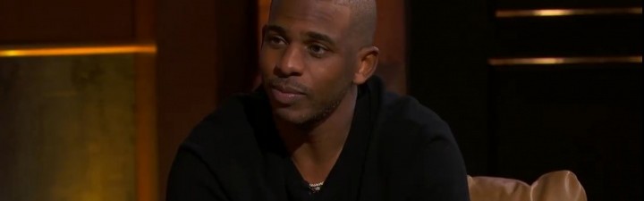 保罗：我每天都在训练不想生涯就这么结束 现在还不知道要去哪队