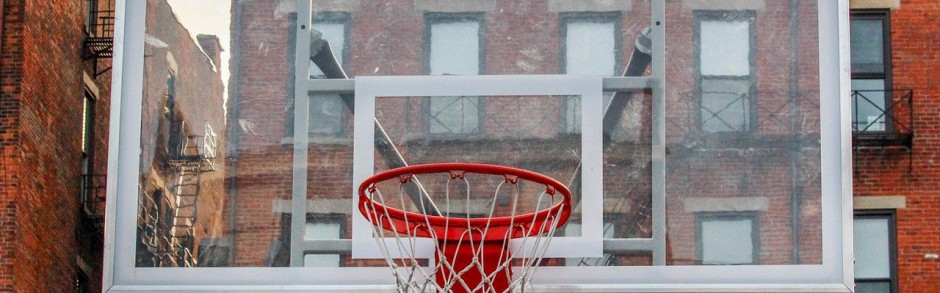 女篮观察｜卫冕最大短板：三分21中4外线狂输18分 若碰日澳该咋办