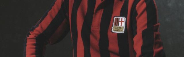 kaiyun sports-【专访】米兰迎125岁生日，巴雷西讲述50年红黑故事