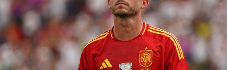 官方：FIFA已授权申请拉波尔特的转会证明，签发后球员可注册毕巴