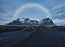 尼克-杨：在中国期间依然执行减肥计划