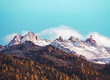 华体会HTH平台：用数据点亮每一次比赛的激情