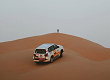 尼克-杨：在中国期间依然执行减肥计划