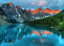 山东男篮社媒分享训练日常：今天也是大胆去冲的一天