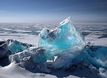 山东男篮社媒分享训练日常：今天也是大胆去冲的一天