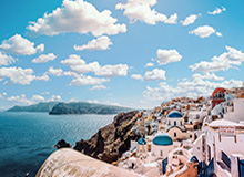 开运体育手机APP下载-欧联杯淘汰赛附加赛抽签：AC米兰VS雷恩