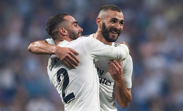 1627568683409054748.png 微信截图_20210729162410.png